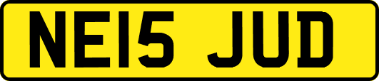 NE15JUD