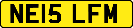 NE15LFM