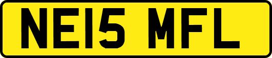 NE15MFL