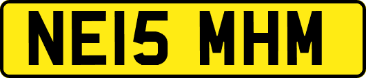 NE15MHM