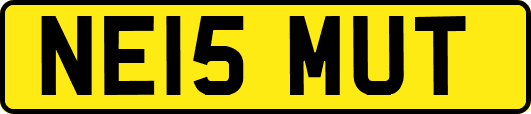 NE15MUT