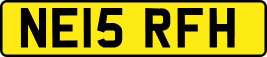 NE15RFH
