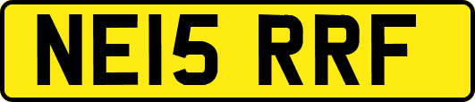 NE15RRF