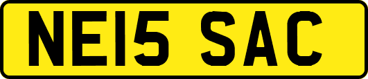 NE15SAC