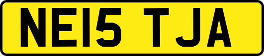 NE15TJA