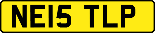 NE15TLP