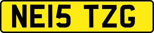 NE15TZG