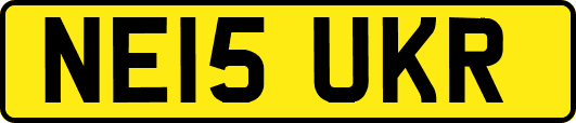 NE15UKR