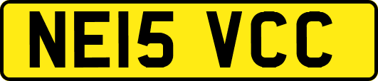NE15VCC