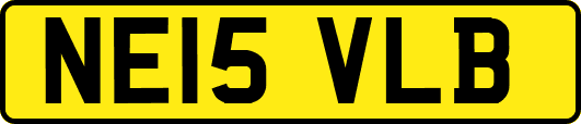 NE15VLB