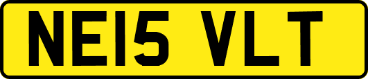 NE15VLT