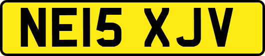 NE15XJV