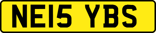 NE15YBS