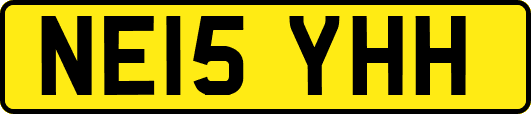 NE15YHH