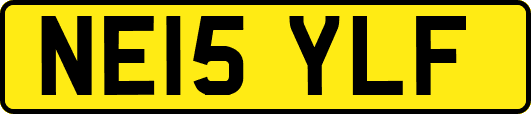 NE15YLF