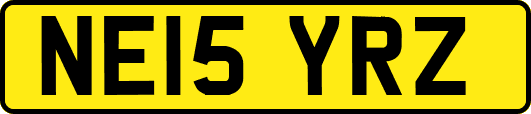 NE15YRZ