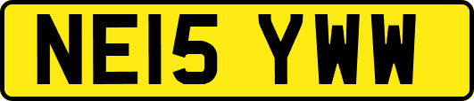 NE15YWW