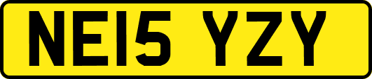 NE15YZY