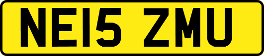NE15ZMU