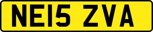 NE15ZVA
