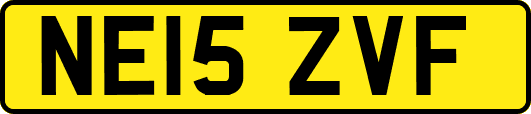 NE15ZVF