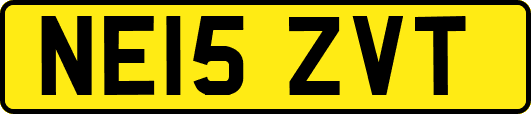 NE15ZVT