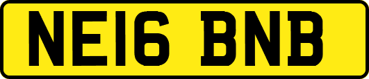 NE16BNB