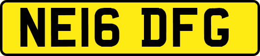 NE16DFG