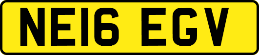 NE16EGV