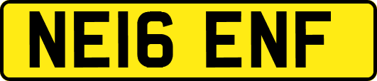 NE16ENF