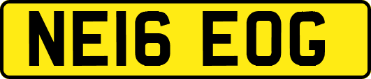 NE16EOG