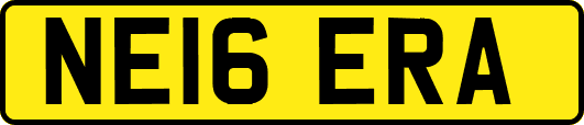 NE16ERA