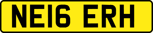 NE16ERH