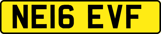 NE16EVF