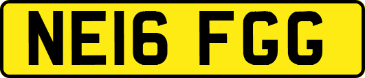 NE16FGG
