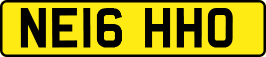 NE16HHO