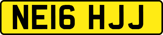 NE16HJJ