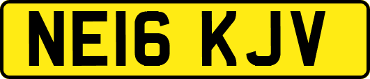 NE16KJV