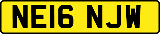 NE16NJW