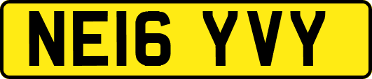 NE16YVY