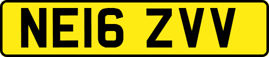 NE16ZVV