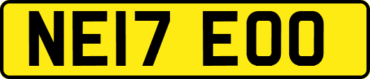 NE17EOO