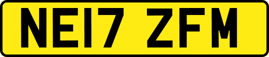 NE17ZFM