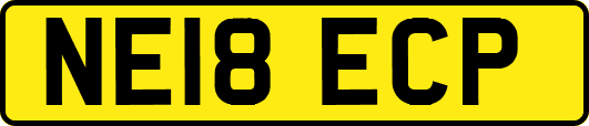NE18ECP
