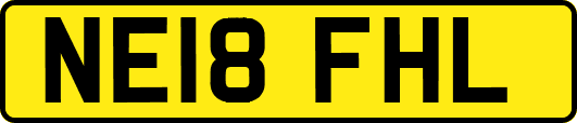NE18FHL