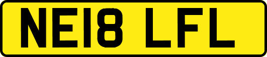 NE18LFL