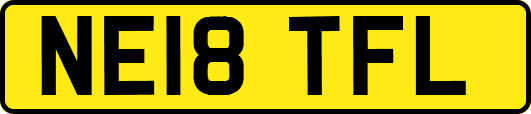 NE18TFL