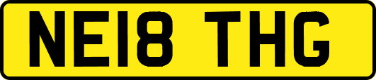 NE18THG