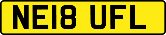 NE18UFL