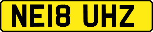 NE18UHZ